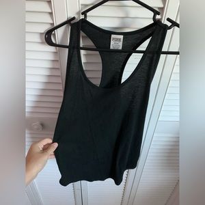 Pink’s Victoria secret tank top